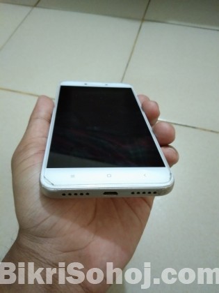 Redmi 4x